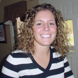 heidi keiser pilot 2009.jpg